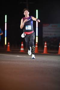 BIB: 
                            <button type="button" onclick="openModal(21566328)" class="btn btn-primary btn-sm float-right btn-popup" data-toggle="modal" data-target=".modal-high-quality">
                        <i class="fas fa-shopping-cart"></i> Add to Cart
                    </button>
                                            <button type="button" onclick="isThisMe(21566328, true)" class="btn btn-success btn-sm float-right btn-popup btn-isme hidden" data-toggle="tooltip" data-placement="bottom" title="นี่คือรูปของคุณใช่ไหม คลิกที่นี่เพื่อเอาเข้าอัลบั้ม">
                        <i class="fas fa-plus"></i> Add to album
                    </button>
                    <button type="button" onclick="isThisMe(21566328, false)" class="btn btn-warning btn-sm float-right btn-popup btn-isnotme hidden">
                        <i class="fas fa-ban"></i> Remove from album
                    </button>